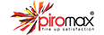 Piromax