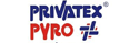 Privatex Pyro