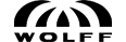 Wolff Vuurwerk