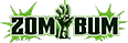 Zom Bum
