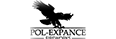 Pol-Expance