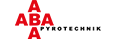 ABA Pyrotechnik