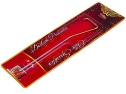 Zimne ognie VP12-7 CYFRA "7" 