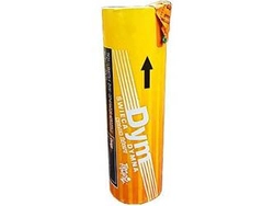 Świeca dymna żółta TF21