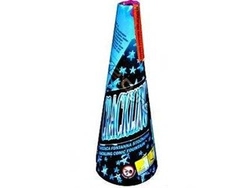 Crackling wulkan FC8004