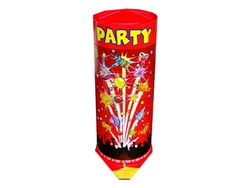 BIG Party 2704683PB XXL