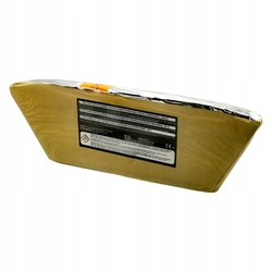 Single Line PXL/0.8/MT03 - 13 strzałów 0.8"