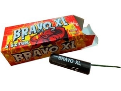 BRAVO XL 1400031 - 6 sztuk