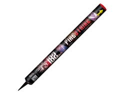 Gatling FireStrike TG182 - 182 strzały