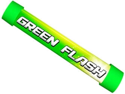 Flara zielona stroboskopowa JF60/G