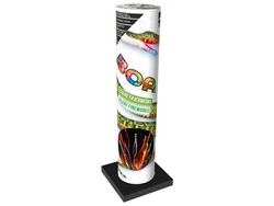 Boa M30 - 150 strzałów