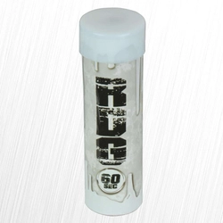 Granat dymny RDG60 - biały