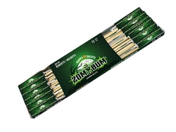 Zom Bum Happy Salute Rockets ZB150 - 12 sztuk