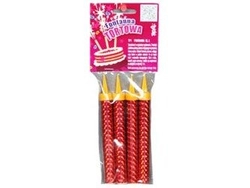 Fontanna tortowa TF1/R - 4 sztuki