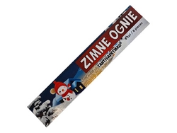 Zimne Ognie 25cm CL6301-10PF - 8 sztuk