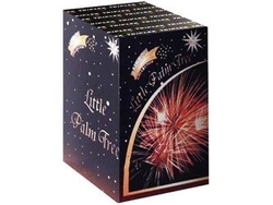 Little Palm Tree TXB422 - 6 strzałów 0.8"