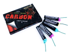 Carbon P1231 - 10 sztuk