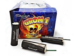 Petardy Grom 1 TXP486 - 36 sztuk