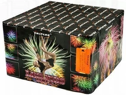 Legends TXB742 - 100 strzałów 0.8"