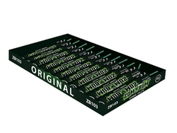 Zom Bum Original ZB103 - 12 sztuk