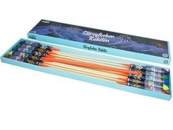 Sternflocken-Raketen FR20-BR2 - 10 sztuk