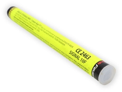 Race Sygnałowe Alu Signal 10F - 10 sztuk