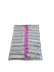 Explosive P20 - MAXSEM - 20 sztuk