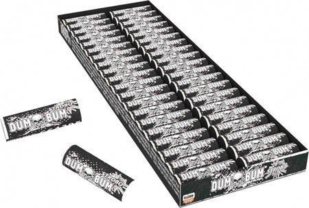 Strobo Dumbum S5DU14 - 30 sztuk