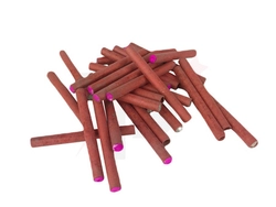 3-strzałowy (potrójny) Emiter dźwięku na zaryskę Volt 3-3 XP1017 - 20 sztuk