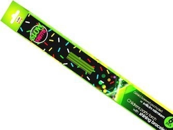 Glow Party BP30S - 8 sztuk