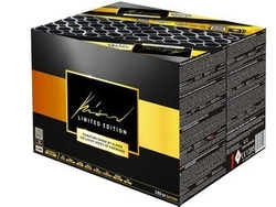 Signature range C1003SIG/C - 100 strzałów 1.2"