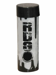 Granat dymny RDG60 - czarny