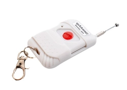 moduł nadajnika (pilot) 1 kanałowy “spArkcontrol.io BR1 - basic remote 1cue”