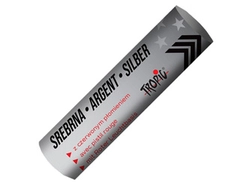 Srebrna fontanna F4S30SR