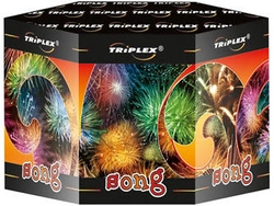 Song TXB194 - 37 strzałów 1.2"