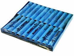 Mamba 2 XXL EK20T - 20 sztuk