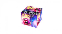 Bob C3614B14 - 36 strzałów 14mm