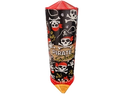 Pirate Party Small 2702680PPS