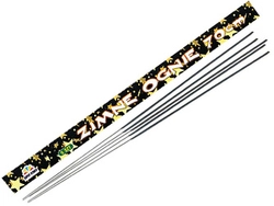 Zimne Ognie 70 cm Z70-5 - 5 sztuk