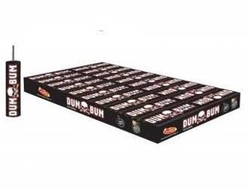 Petardy lontowe Dumbum - 20 petard