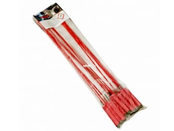 Rakietki Whistling Moon 0445 - 12 sztuk