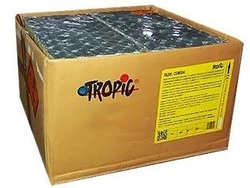 TB206 - 100 strzałów 1.2"