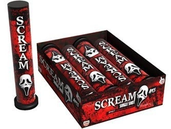 Scream Single Shots SS25SC - 6 sztuk