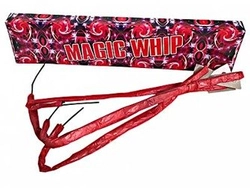 Magic Whip PPX6300 - 12 sztuk