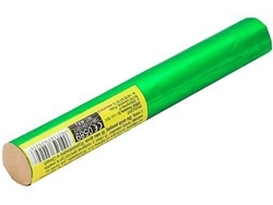 Flara meczowa zielona JF48/G