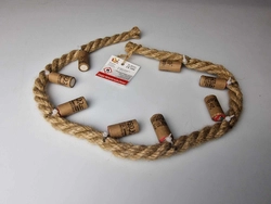 Sznur Hukowy P1001 - 8 godzin