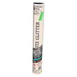 BATTERY OF ROMAN CANDLES JRC22 - 161 strzały 8mm