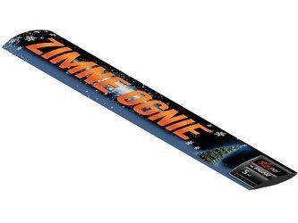 Zimne ognie 40cm PXG202 - 5 sztuk