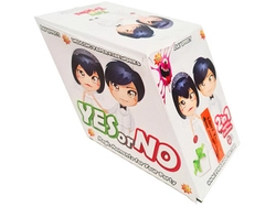 Wyrzutnia konfetti i serpentyn TXS012 BIAŁA