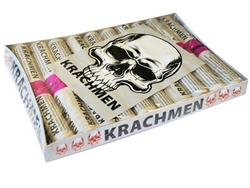 KRACHMEN H2-PRO - 20 sztuk